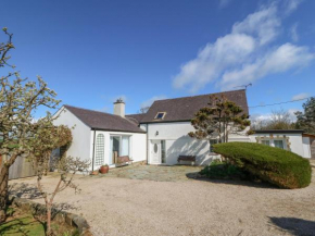 Llwyn Celyn